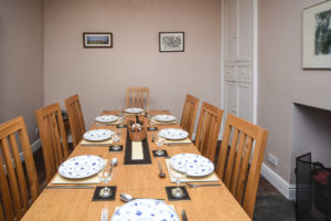 dining room p1