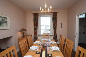 dining room p2